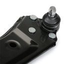 SUS-CAR-RID-CIT-NEW-0148 #2