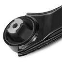 SUS-CAR-RID-CIT-NEW-0148 #4