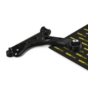 SUS-CAR-RID-CIT-NEW-0152 #1