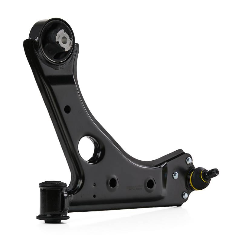 SUS-CAR-RID-CIT-NEW-0152 #2