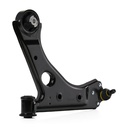 SUS-CAR-RID-CIT-NEW-0152 #2