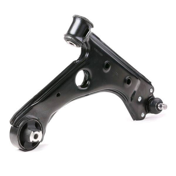 SUS-CAR-RID-CIT-NEW-0149 #1