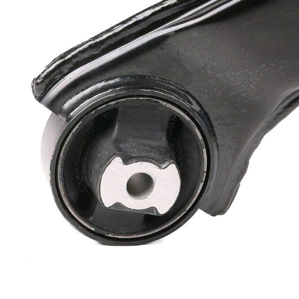 SUS-CAR-RID-CIT-NEW-0149 #2