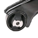 SUS-CAR-RID-CIT-NEW-0149 #2