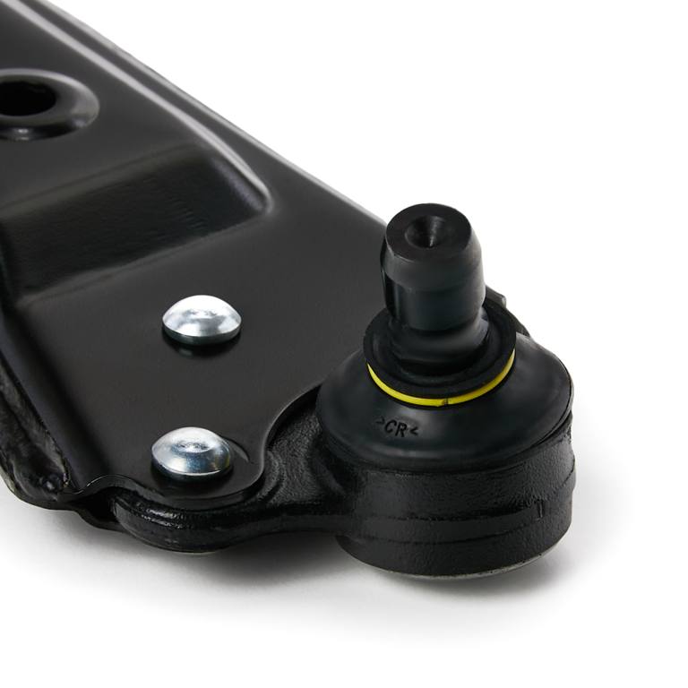 SUS-CAR-RID-CIT-NEW-0151 #2