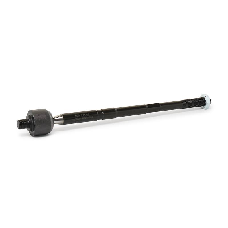 STR-TRD-RID-FIA-NEW-0055 #1