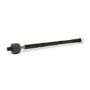 STR-TRD-RID-FIA-NEW-0055 #1