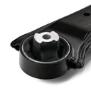 SUS-CAR-RID-CIT-NEW-0151 #3
