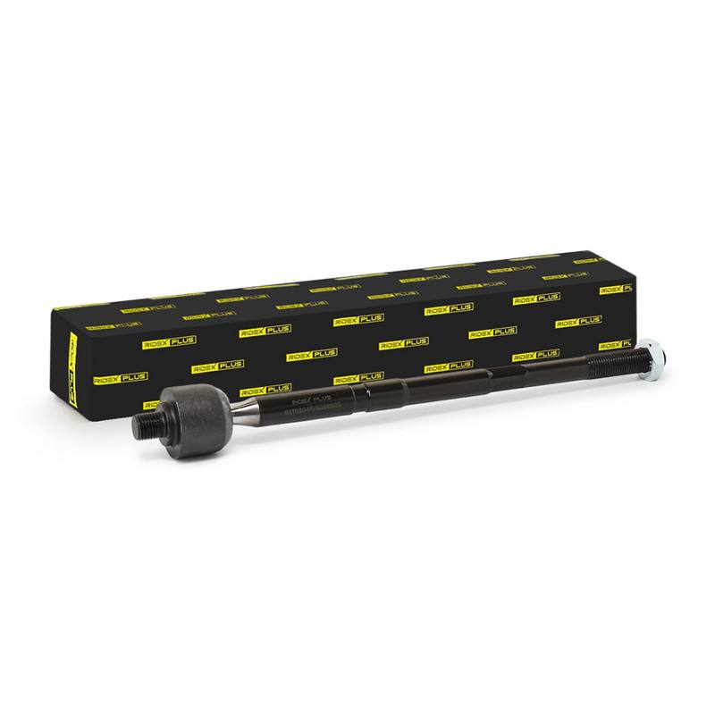 STR-TRD-RID-FIA-NEW-0055 #2
