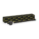STR-TRD-RID-FIA-NEW-0055 #2