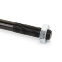 STR-TRD-RID-FIA-NEW-0055 #3