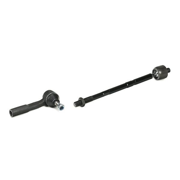 STR-TRD-RID-FIA-NEW-0050 #1