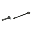 STR-TRD-RID-FIA-NEW-0050 #1