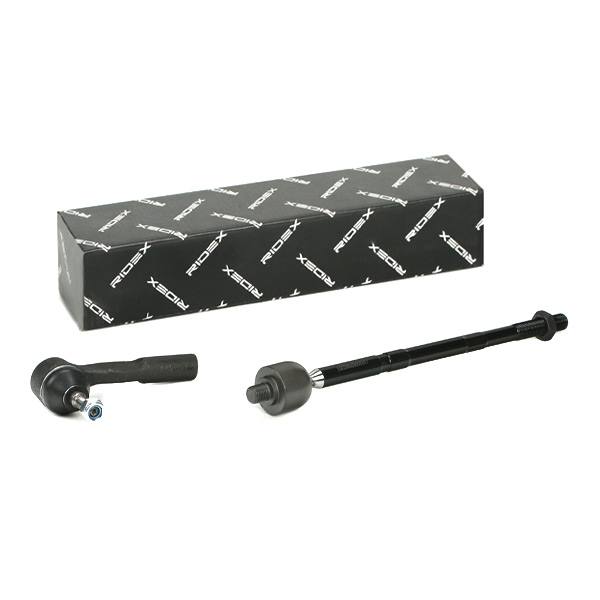 STR-TRD-RID-FIA-NEW-0050 #2