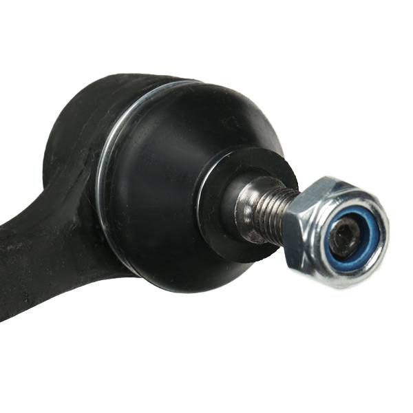 STR-TRD-RID-FIA-NEW-0050 #3