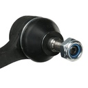 STR-TRD-RID-FIA-NEW-0050 #3