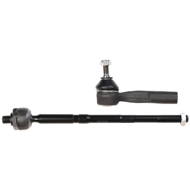 STR-TRD-RID-FIA-NEW-0050 #4