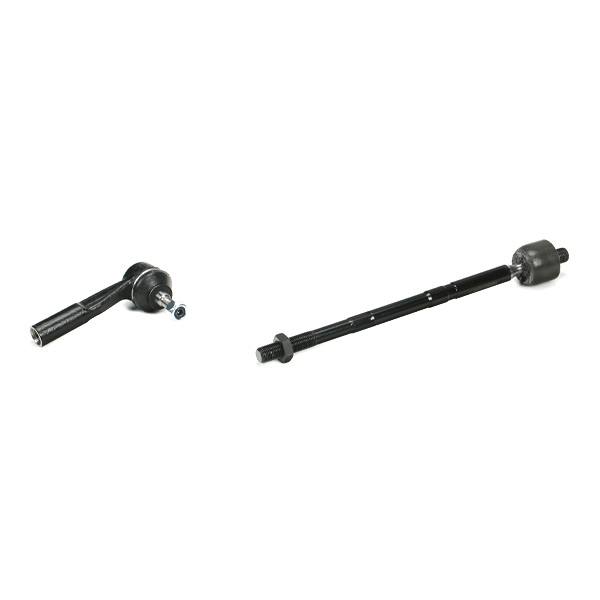 STR-TRD-RID-FIA-NEW-0051 #1