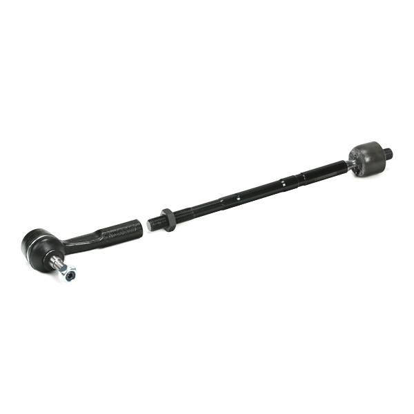 STR-TRD-RID-FIA-NEW-0051 #2