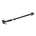 STR-TRD-RID-FIA-NEW-0051 #2