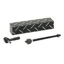 STR-TRD-RID-FIA-NEW-0051 #3