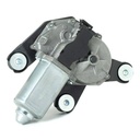 ELE-MSC-RID-FIA-NEW-0028 #2