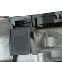 ELE-MSC-RID-FIA-NEW-0028 #3