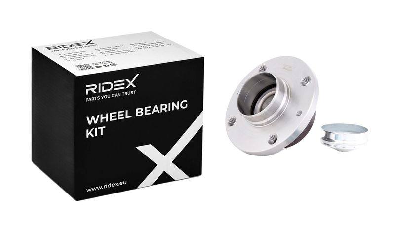 BEA-WBE-RID-FIA-NEW-0016 #2