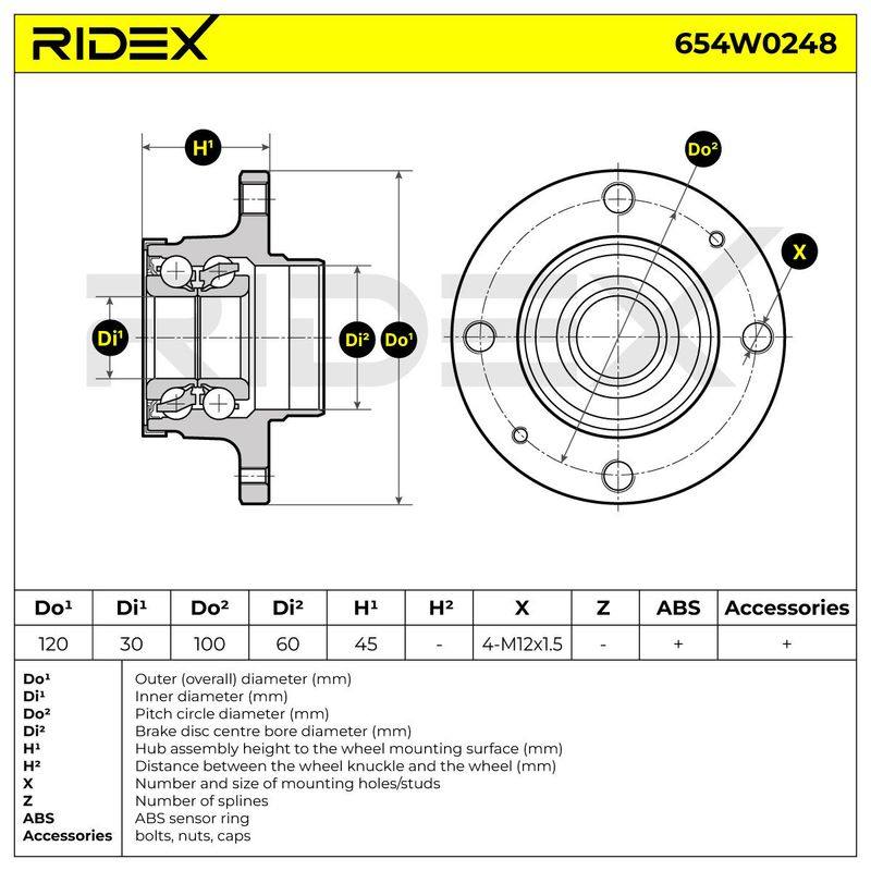 BEA-WBE-RID-FIA-NEW-0016 #4