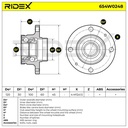 BEA-WBE-RID-FIA-NEW-0016 #4