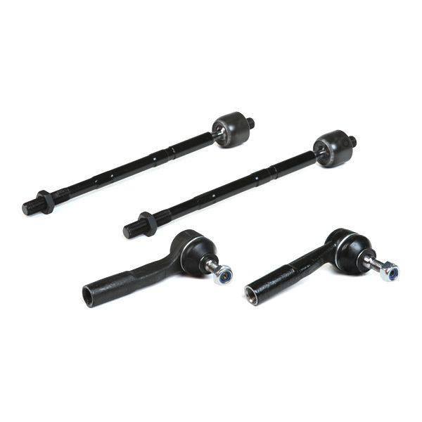 STR-TRD-RID-FIA-NEW-0054 #1