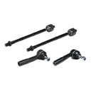 STR-TRD-RID-FIA-NEW-0054 #1