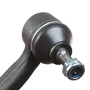 STR-TRD-RID-FIA-NEW-0054 #2