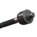 STR-TRD-RID-FIA-NEW-0054 #4