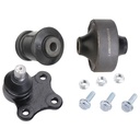 SUS-MSC-RID-CIT-NEW-0122 #1