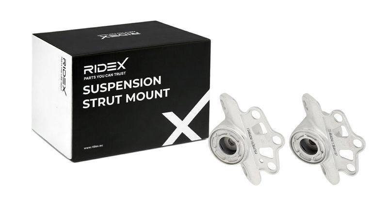 SUS-SMT-RID-FIA-NEW-0002 #3