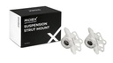 SUS-SMT-RID-FIA-NEW-0002 #3