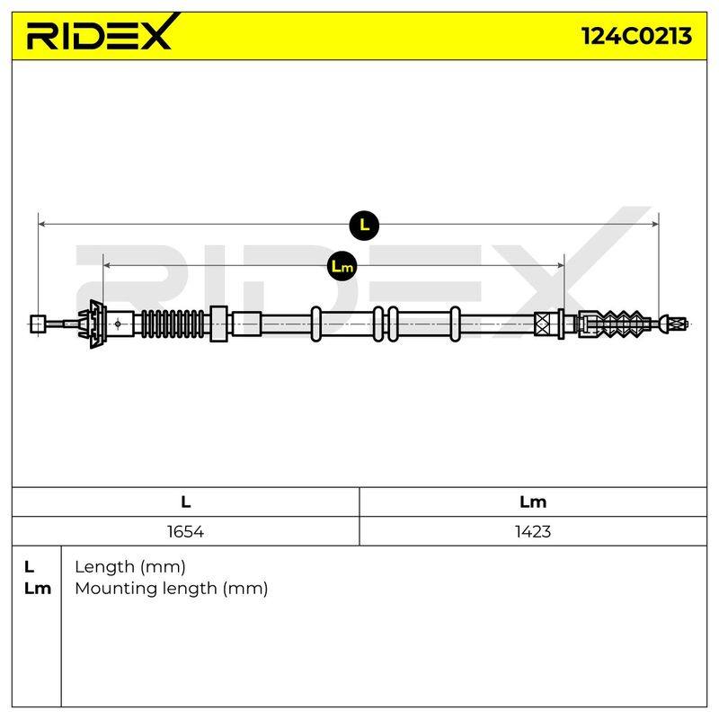BRK-MSC-RID-FIA-NEW-0020 #3