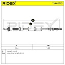 BRK-MSC-RID-FIA-NEW-0020 #3