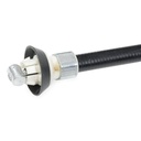 BRK-MSC-RID-FIA-NEW-0020 #4