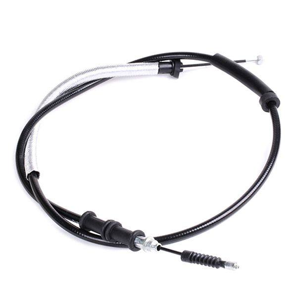 BRK-MSC-RID-FIA-NEW-0012 #3