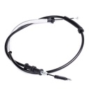 BRK-MSC-RID-FIA-NEW-0012 #3