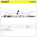BRK-MSC-RID-FIA-NEW-0012 #4