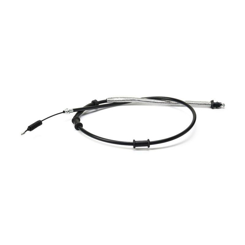 BRK-MSC-RID-FIA-NEW-0043 #1