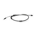 BRK-MSC-RID-FIA-NEW-0043 #1