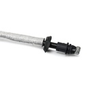 BRK-MSC-RID-FIA-NEW-0043 #3