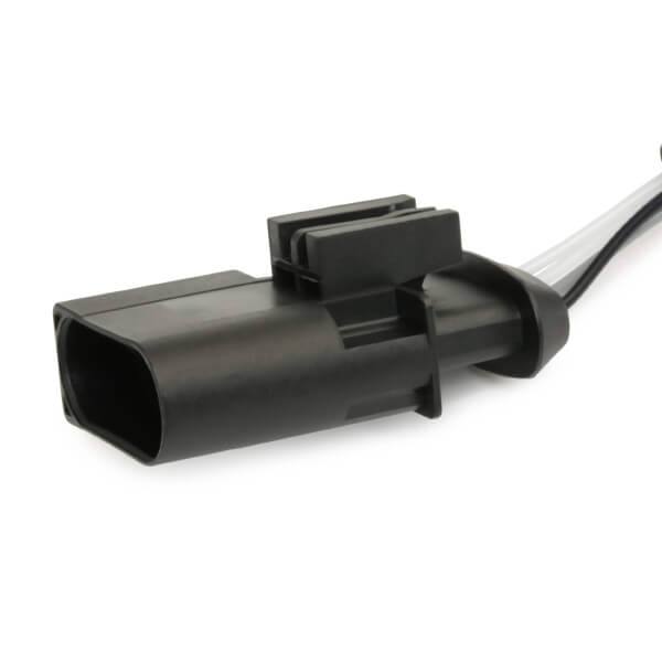ELE-SEN-RID-LA2-NEW-0068 #1