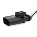 ELE-SEN-RID-LA2-NEW-0068 #1