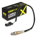 ELE-SEN-RID-LA2-NEW-0068 #2