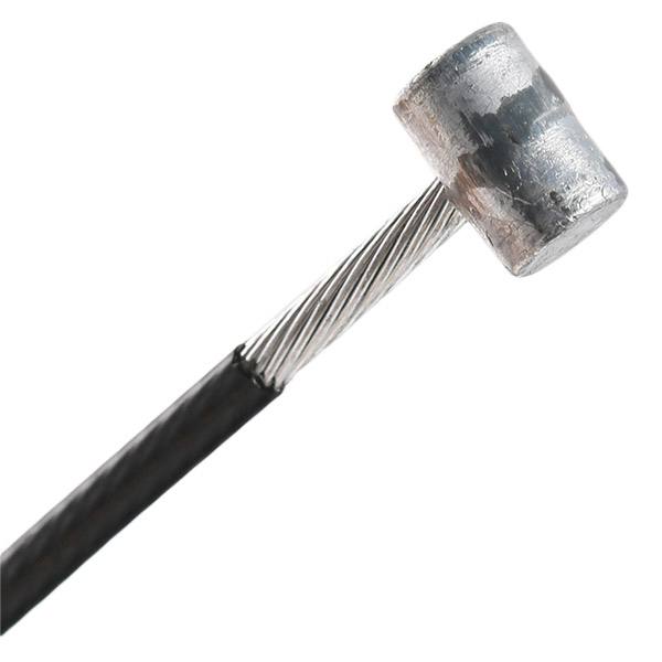 BRK-MSC-RID-FIA-NEW-0036 #1